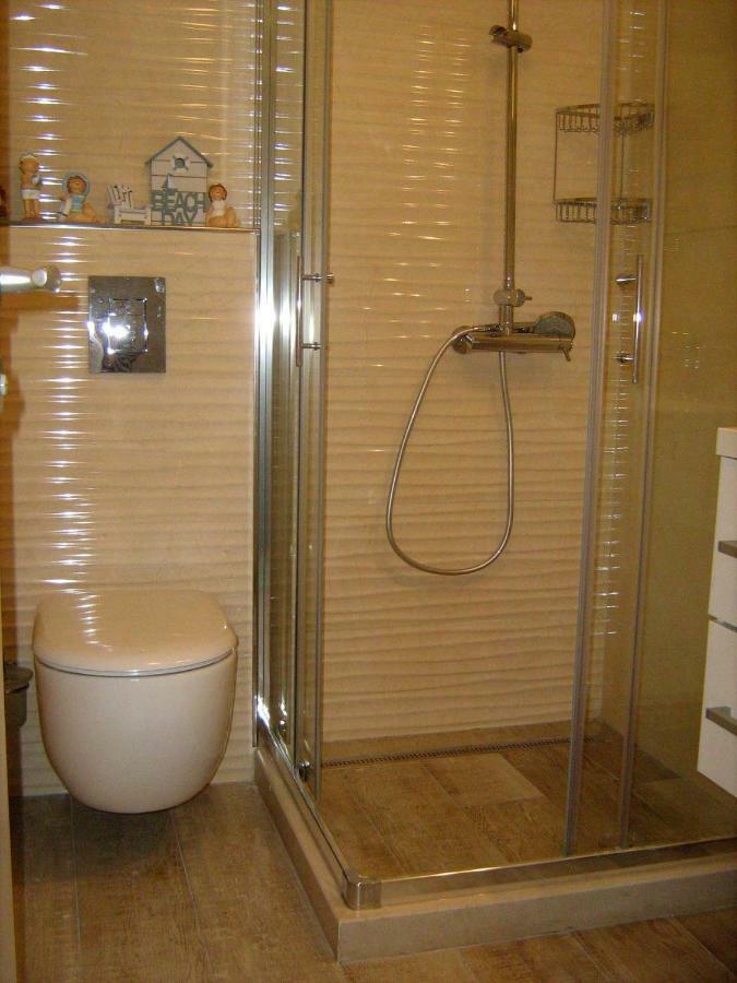 Studio Apartman Luki Dubrownik Zewnętrze zdjęcie